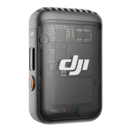 DJI Romo Accessory Kit