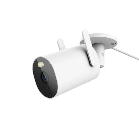 Kamera zewnętrzna Xiaomi Outdoor Camera AW300