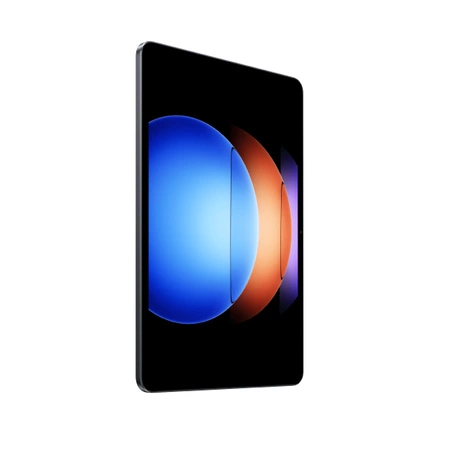 Планшет Xiaomi Pad 6S Pro 8+256GB Gravity Grey + клавіатура з сенсорною панеллю