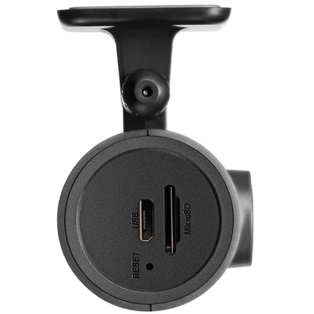 70MAI Dash Cam 3