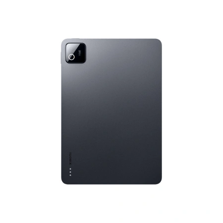 Xiaomi Pad 8 Pro 12+512GB Gray tablet