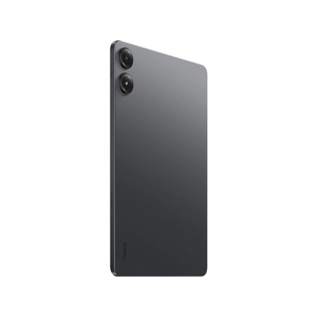 Набір Планшет Redmi Pad Pro 6+128GB Graphite Gray + клавіатура