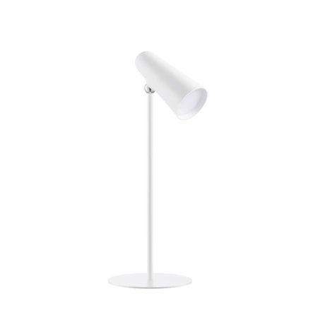 Przenośna lampka Xiaomi Flexible Rechargeable Lamp