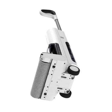 Xiaomi Truclean W20 Wet Dry Vacuum Cleaner