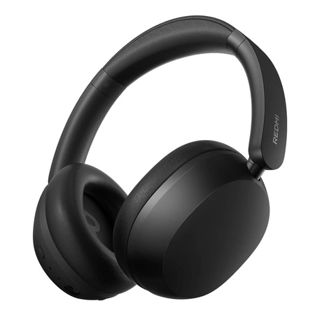 Xiaomi Buds 6 Titan Gray Wireless Headphones