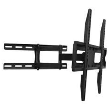 Uchwyt Odchylany do Telewizora Xiaomi TV 32 50 55 65