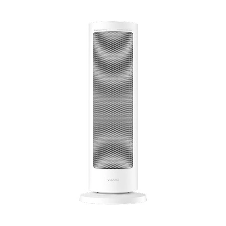 Xiaomi Smart Graphene Heater Compact Heater