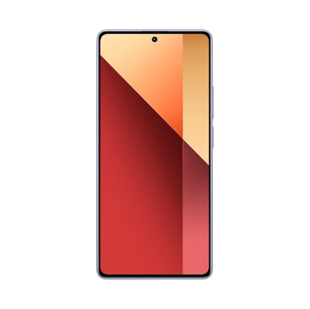 Смартфон Redmi Note 13 Pro 8+256GB Lavender Purple 