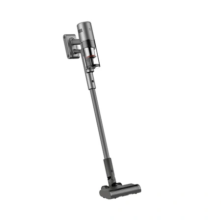 Odkurzacz Bezprzewodowy Pionowy Xiaomi Mijia Vacuum Cleaner 4 Pro