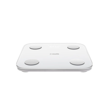 Xiaomi Mi Body Composition Scale S400 Smart Bathroom Scale