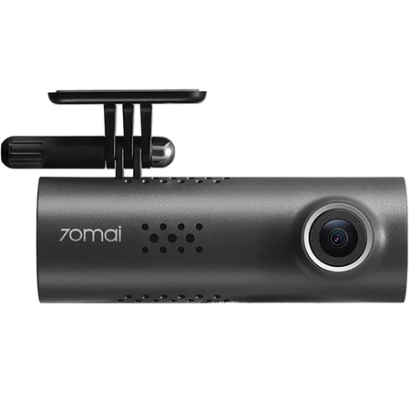 70MAI Dash Cam 3