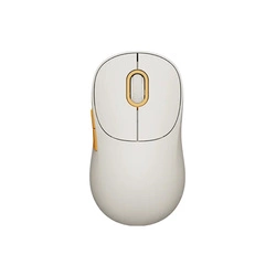 Комп'ютерна миша Xiaomi Wireless Mouse Lite