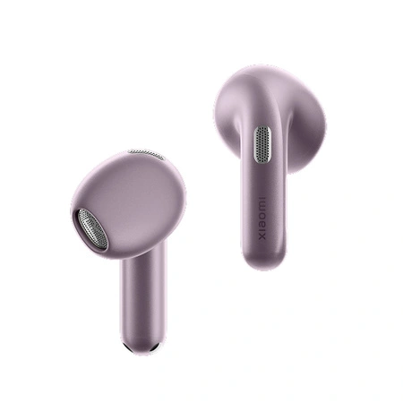 Xiaomi Buds 6 Nebula Purple Wireless Headphones