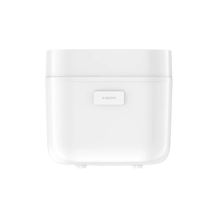 Xiaomi Multifunctional Rice Cooker 1.5L