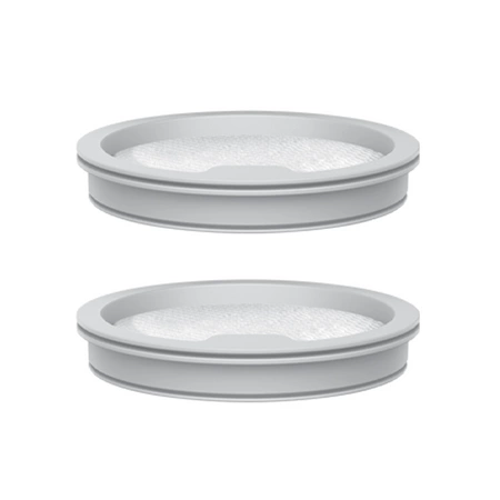 Filter for Xiaomi Vacuum Cleaner G20 / G20 Max Filter Kit