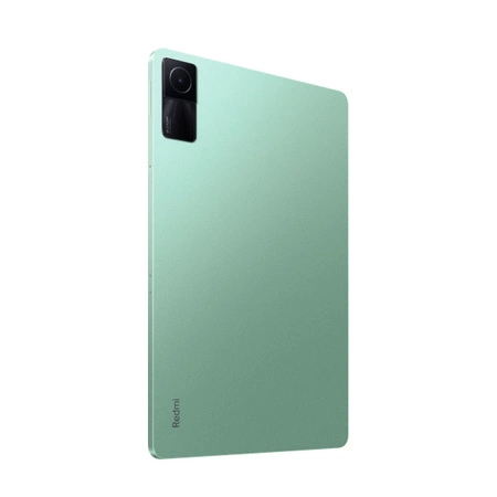 Tablet Xiaomi Redmi Pad 10.6 inch 4GB+128GB Mint Green