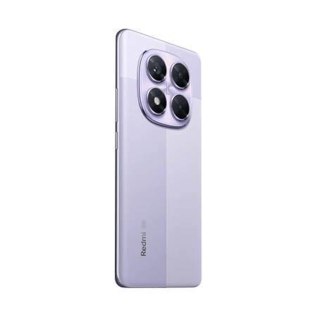 Смартфон Redmi Note 14 Pro 5G 8+256 ГБ, лавандово-фіолетовий