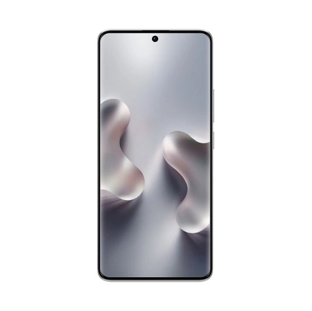 Smartfon Redmi Note 13 Pro+ 5G 12+512GB XFF Edition