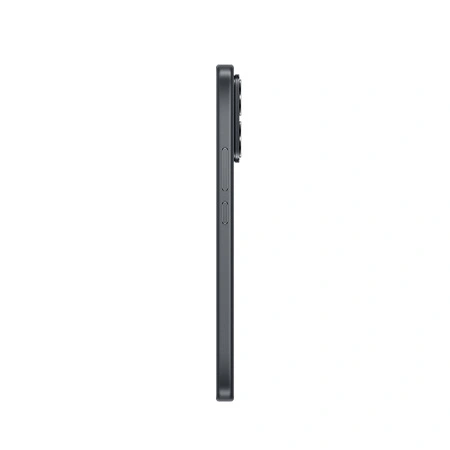 Smartfon Xiaomi POCO X8 8+256GB Black