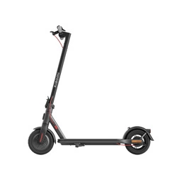 Hulajnoga Elektryczna Xiaomi Electric Scooter 4 Lite Black Czarna