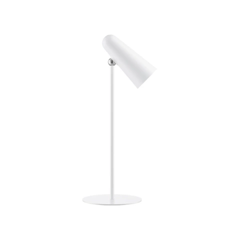 Przenośna lampka Xiaomi Flexible Rechargeable Lamp