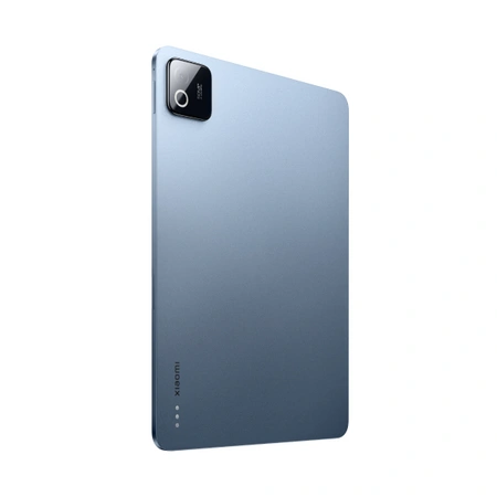 Xiaomi Pad 8 Pro 12+512GB Blue tablet