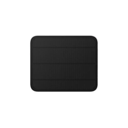 Сонячна панель для камер Xiaomi BW300/BW500