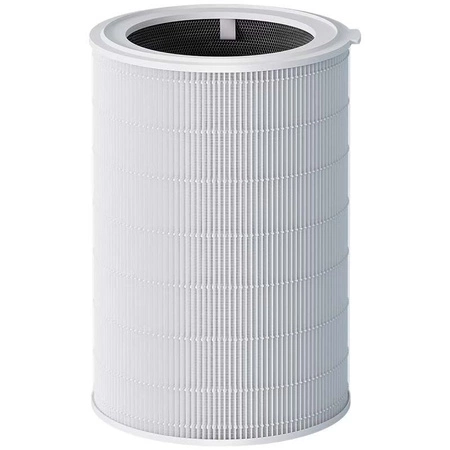 Xiaomi Smart Air Purifier Elite Filter