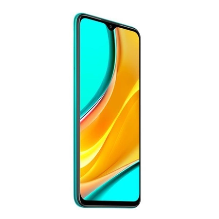 Smartfon Xiaomi Redmi 9 3+32GB Ocean Green