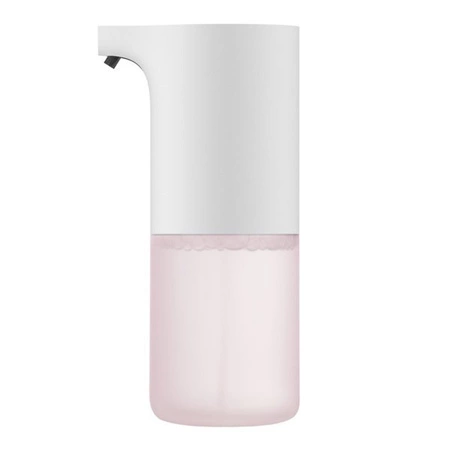 Xiaomi Mi Automatic Foaming Soap Dispenser + Soap Set