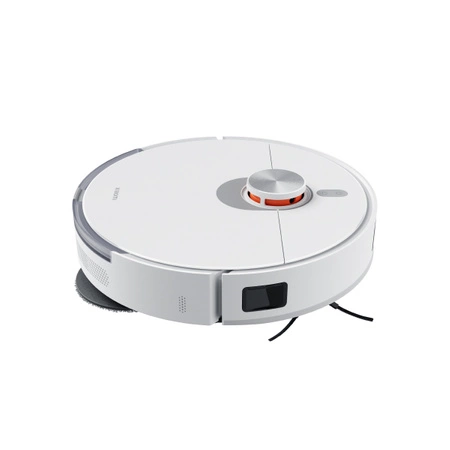 Xiaomi Robot Vacuum S20+ Robot Vacuum Cleaner with Mop