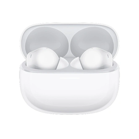 Xiaomi Redmi Buds 8 Pro Cloud White Wireless Bluetooth Headphones