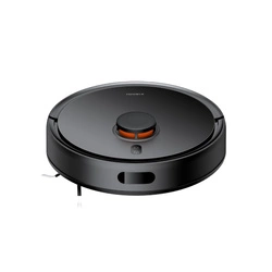 Автоматичний пилосос Xiaomi Robot Vacuum S20 зі шваброю