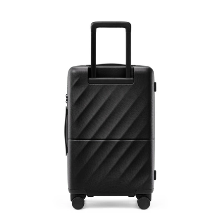 NINETYGO Ripple cabin suitcase 57.7cm black