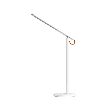 Lampka biurkowa Mi LED Desk Lamp 1S