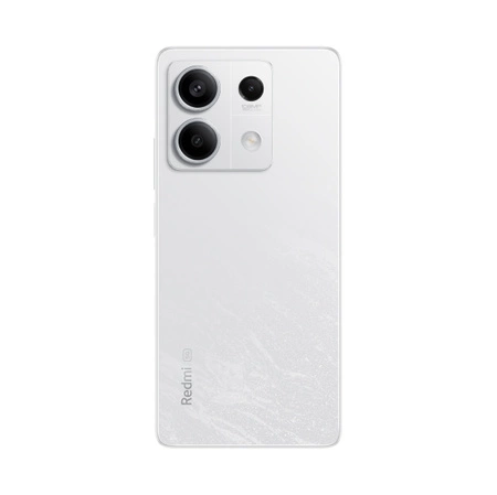 Smartfon Redmi Note 13 5G 8+256GB Arctic White 