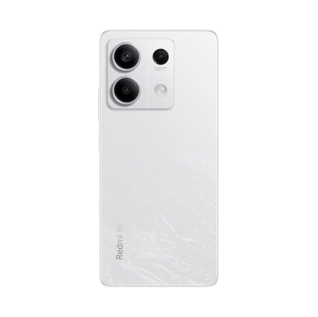 Смартфон Redmi Note 13 5G 6+128GB Arctic White 