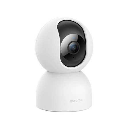 Домашня камера Xiaomi Smart Camera C400