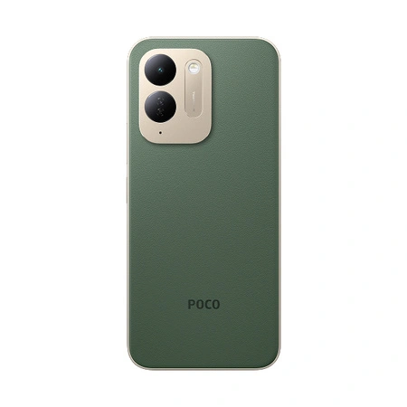 Xiaomi POCO C95 Pro 8+256GB Green smartphone