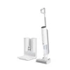 Truclean W10 Ultra Wet Dry Vacuum