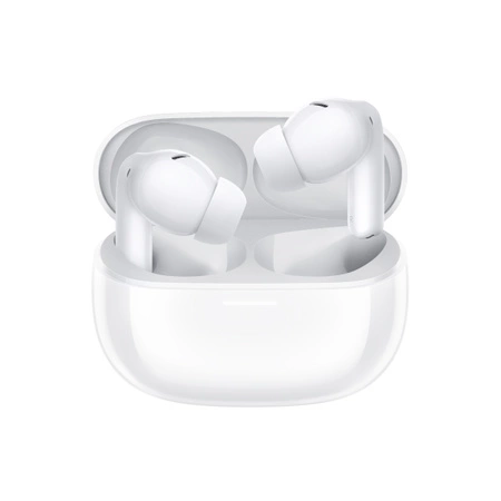 Xiaomi Redmi Buds 5 Pro Moonlight White Wireless Headphones