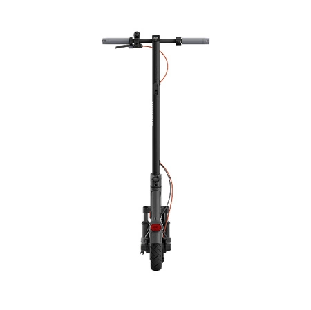 Xiaomi Electric Scooter 5