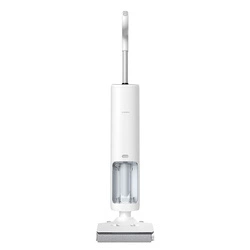 Wet and dry vacuum cleaner Xiaomi Truclean W10 Pro Wet Dry Vacuum