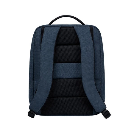  Plecak Mi City Backpack 2 Dark Blue