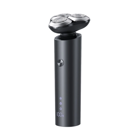 Xiaomi Electric Shaver S301