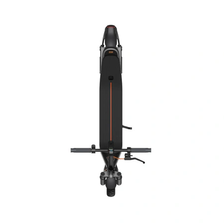 Xiaomi Electric Scooter 6
