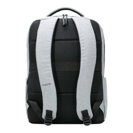 Xiaomi Mi Commuter Backpack Light Gray 21L