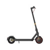 Mi Electric Scooter Pro 2 Black