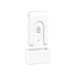 Bateria zapasowa do Xiaomi Vacuum Cleaner G10 Plus