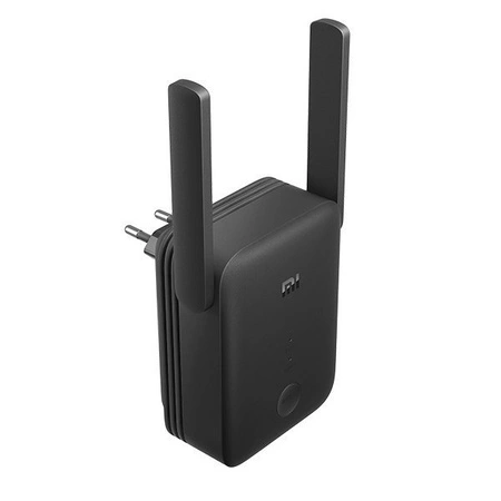 Repeater Xiaomi Mi Wi-Fi Range Extender AC1200